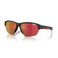 Gafas de Sol PRADA PS03YS/1BO-04U