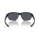 Gafas de Sol PRADA PS03YS/1BO-04U