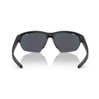 Gafas de Sol PRADA PS03YS/1BO-04U