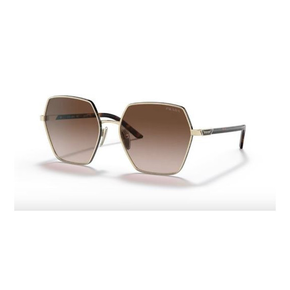 Gafas de Sol PRADA PR56YS/ZVN-6S1