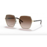 Gafas de Sol PRADA PR56YS/ZVN-6S1