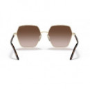 Gafas de Sol PRADA PR56YS/ZVN-6S1