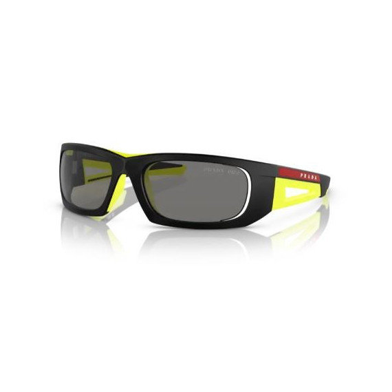 Gafas de Sol PRADA PS02YS/17G-02G