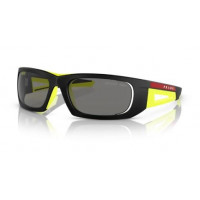 Gafas de Sol PRADA PS02YS/17G-02G