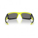 Gafas de Sol PRADA PS02YS/17G-02G