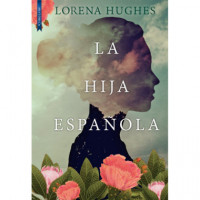 la Hija Española - Guanxe Atlantic Marketplace