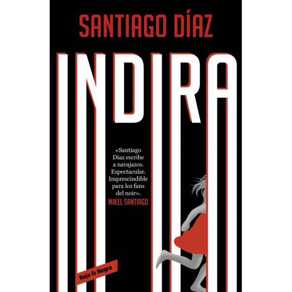 Indira (indira Ramos 3)