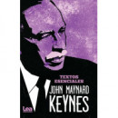 John Maynard Keynes. Textos Esenciales