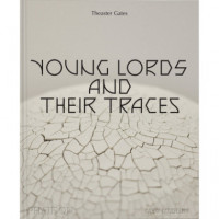 Theaster Gates, Young Lords And Their Traces - Guanxe Atlantic Marketplace