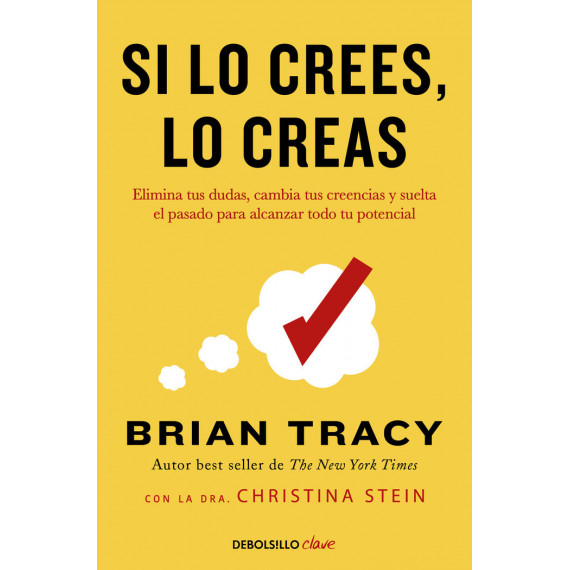 Si lo Crees, lo Creas