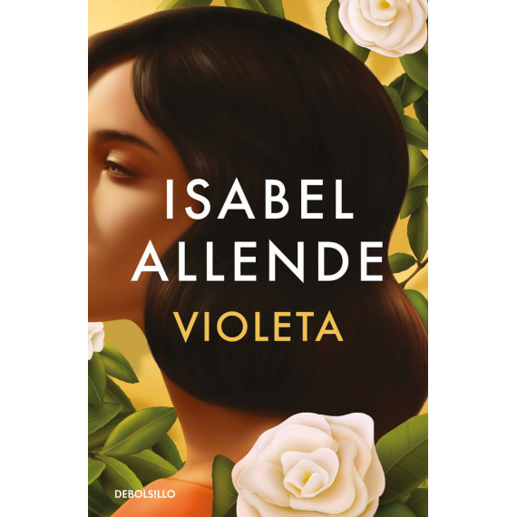 Violeta - Guanxe Atlantic Marketplace