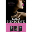 Solo Pienso en Ti (serie Ella 1)