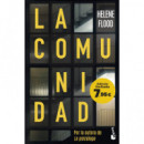 la Comunidad