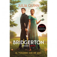 el Vizconde que Me Amo (bridgerton 2) - Guanxe Atlantic Marketplace
