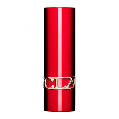 Joli Rouge Case
carcasa Pintalabios  CLARINS