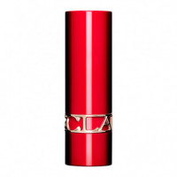 Joli Rouge Case
carcasa Pintalabios  CLARINS