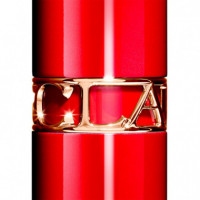 Joli Rouge Case
carcasa Pintalabios  CLARINS