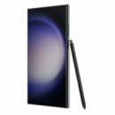 SAMSUNG Smartphone Galaxy S23 Ultra 8GB 256GB 6.8"