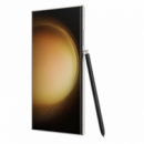 SAMSUNG Smartphone Galaxy S23 Ultra 8GB 256GB 6.8"