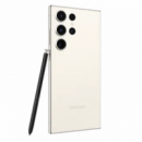 SAMSUNG Smartphone Galaxy S23 Ultra 8GB 256GB 6.8"