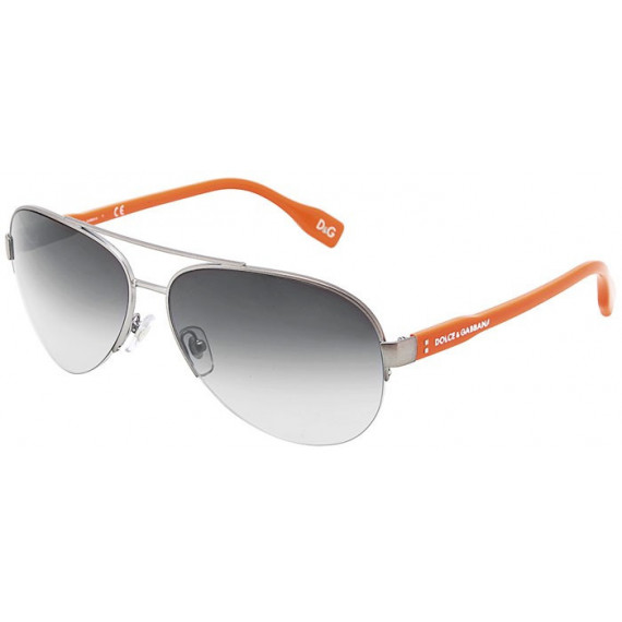 Gafas de Sol DOLCE & GABBANA DD6092/1108-8G