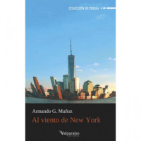 Al Viento de New York - Guanxe Atlantic Marketplace