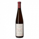 Pierre Frick Gewurztraminer 2020 - 75CL  DOMAINE PIERRE FRICK