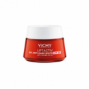 Liftactiv Retinol Ha Tto Completo Antiarrugas 30  VICHY LIFTACTIV