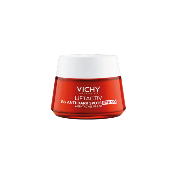 Liftactiv Retinol Ha Tto Completo Antiarrugas 30  VICHY LIFTACTIV