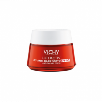 Liftactiv Retinol Ha Tto Completo Antiarrugas 30  VICHY LIFTACTIV