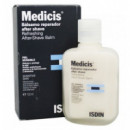 Medicis Balsamo Reparador After Shave 100 Ml  ISDIN
