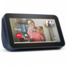 AMAZON Echo Show 5 2ND Generation 2021 Blue