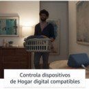 AMAZON Echo Show 5 2ND Generation 2021 Blue