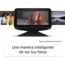 AMAZON Echo Show 5 2ND Generation 2021 Blue