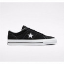 Zapatillas CONVERSE One Star Pro Ox