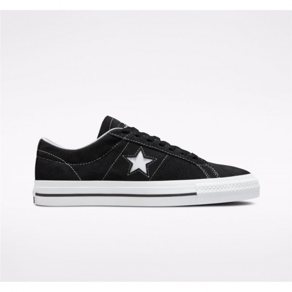 Zapatillas CONVERSE One Star Pro Ox