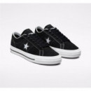 Zapatillas CONVERSE One Star Pro Ox