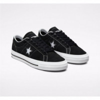 Zapatillas CONVERSE One Star Pro Ox