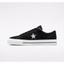Zapatillas CONVERSE One Star Pro Ox