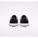Zapatillas CONVERSE One Star Pro Ox