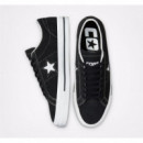 Zapatillas CONVERSE One Star Pro Ox