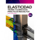 Elasticidad Teoria y Ejercicios Practicos Resueltos