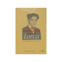 Estudios sobre la Poes?a de Lorca - Guanxe Atlantic Marketplace