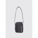 Bolso Bandolera en Nailon de ANTONY MORATO