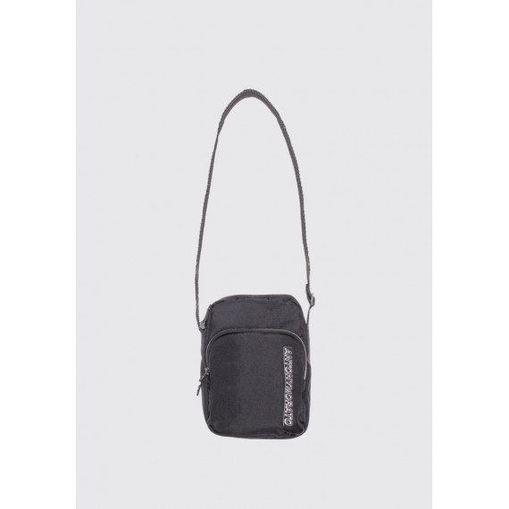 Bolso Bandolera en Nailon de ANTONY MORATO