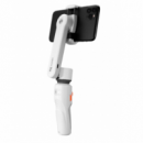ZHIYUN Stabilisateur de téléphone intelligent Smooth Xs Blanc
