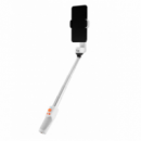 ZHIYUN Stabilisateur de téléphone intelligent Smooth Xs Blanc