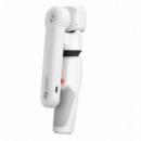 ZHIYUN Stabilisateur de téléphone intelligent Smooth Xs Blanc