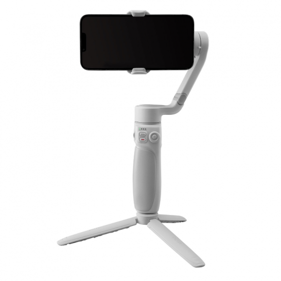 ZHIYUN Estabilizador para Smartphone SMOOTH-Q4