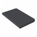 LENOVO Funda Original para Tab M10 HD Plus 2ND TB-X306F